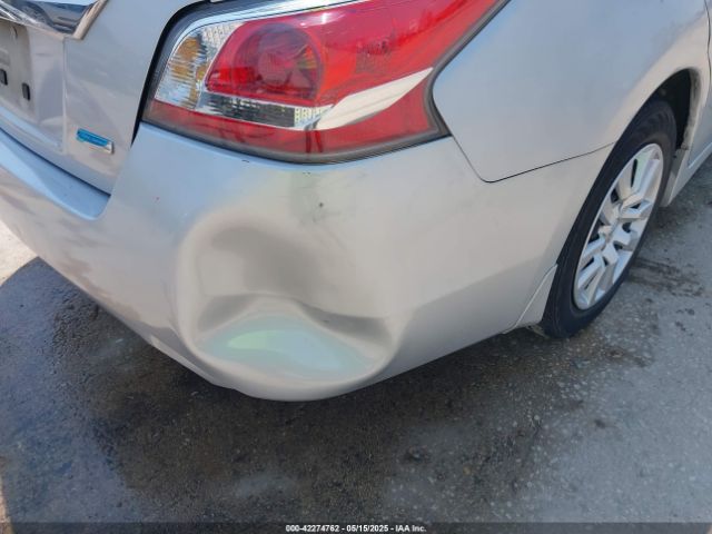 1N4AL3AP4EN362017 Nissan Altima