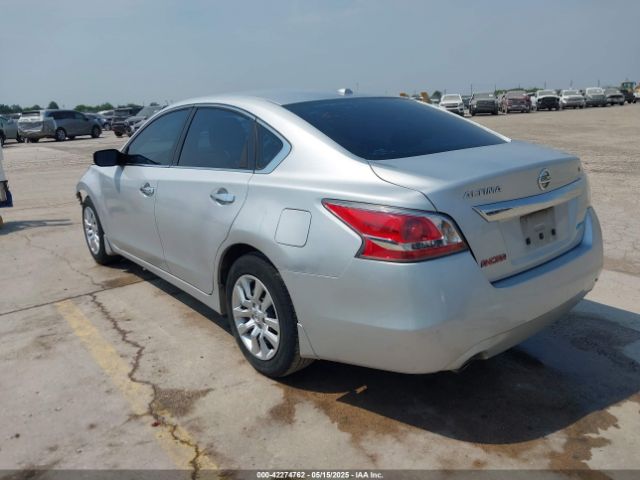 1N4AL3AP4EN362017 Nissan Altima