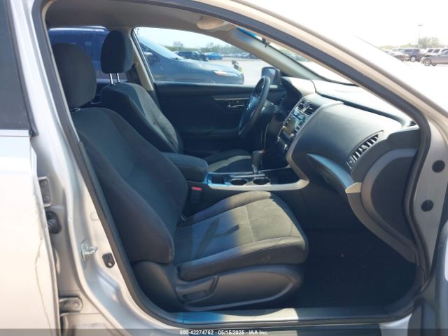 1N4AL3AP4EN362017 Nissan Altima