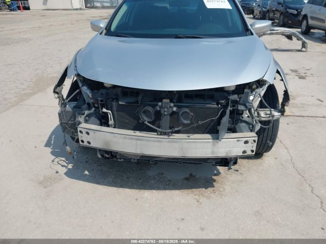 1N4AL3AP4EN362017 Nissan Altima