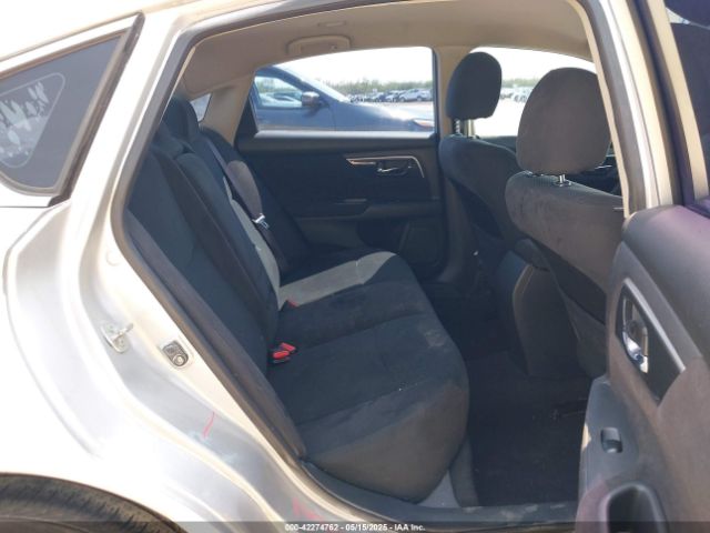 1N4AL3AP4EN362017 Nissan Altima