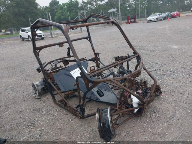 Polaris General 1000 Eps Ride Command Edition 2019 3NSRGK995KH487221 main image