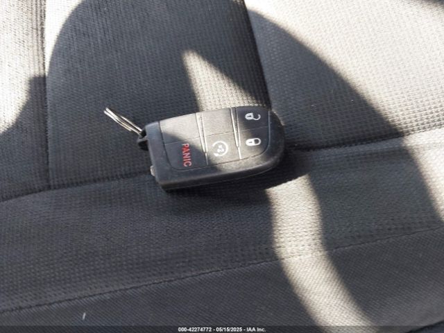 1C4RJFAG0EC440910 Jeep Grand Cherokee Laredo