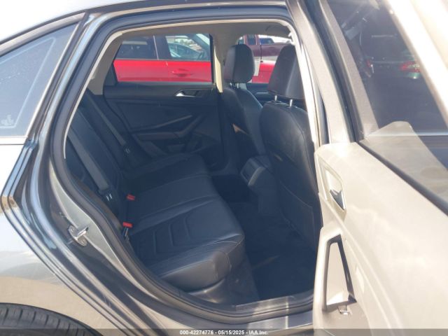 2021 VOLKSWAGEN JETTA 3VWG57BU2MM010344 Photo 7