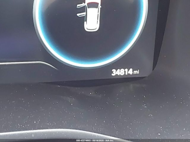 5NMS4DAL9MH353646 Hyundai Santa Fe Limited
