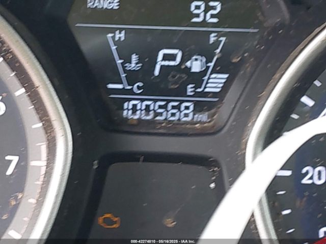 5NPDH4AE0FH568787 Hyundai ELANTRA SE