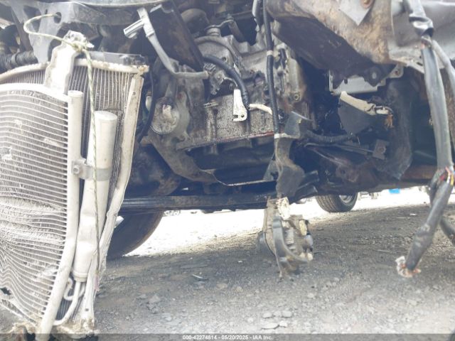 JM3KFBDL2H0172170 Mazda Cx-5 Grand Touring