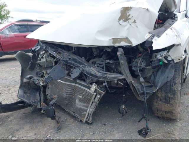 JM3KFBDL2H0172170 Mazda Cx-5 Grand Touring