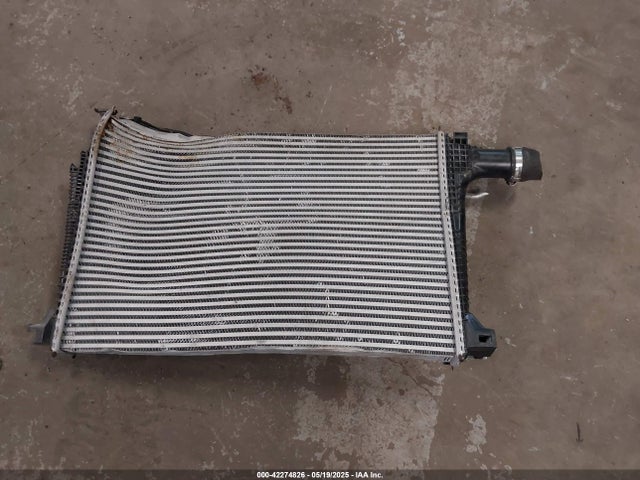 WA1AJAF77MD018595 Audi Q7 Premium 45 Tfsi Quattro Tiptronic