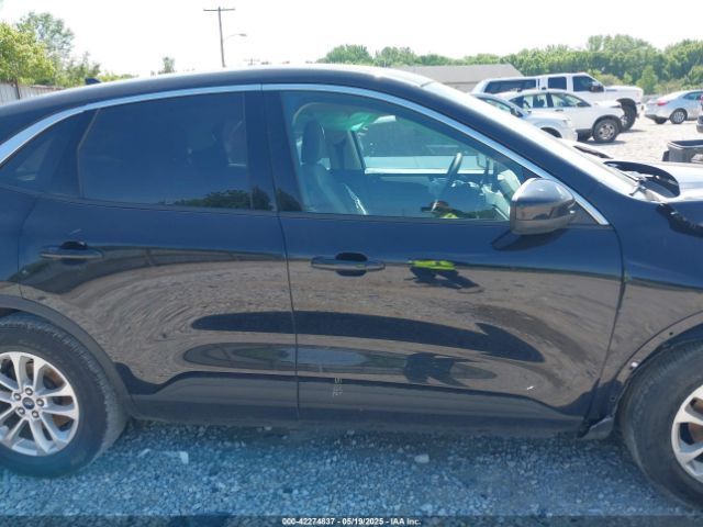 1FMCU0G64LUB89305 Ford ESCAPE SE