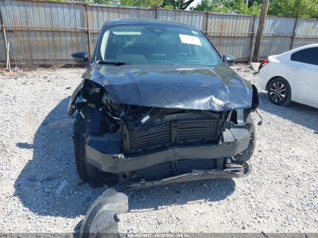 1FMCU0G64LUB89305 Ford ESCAPE SE