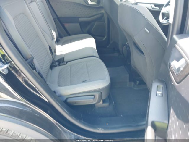 1FMCU0G64LUB89305 Ford ESCAPE SE