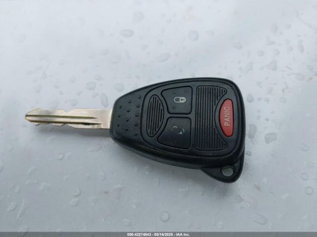 1C4NJRBB8HD122051 Jeep Patriot Sport 4x4