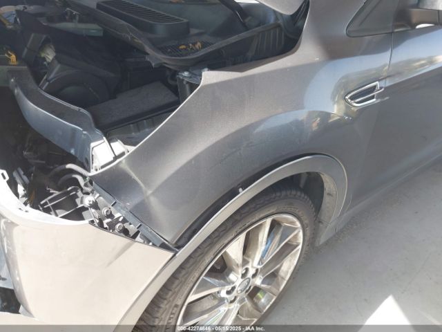 1FMCU0G97EUE34174 Ford ESCAPE SE