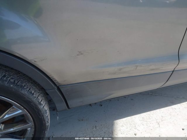 1FMCU0G97EUE34174 Ford ESCAPE SE