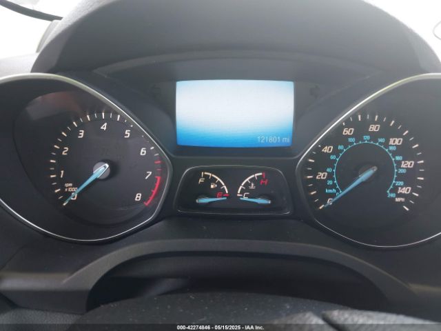 1FMCU0G97EUE34174 Ford ESCAPE SE