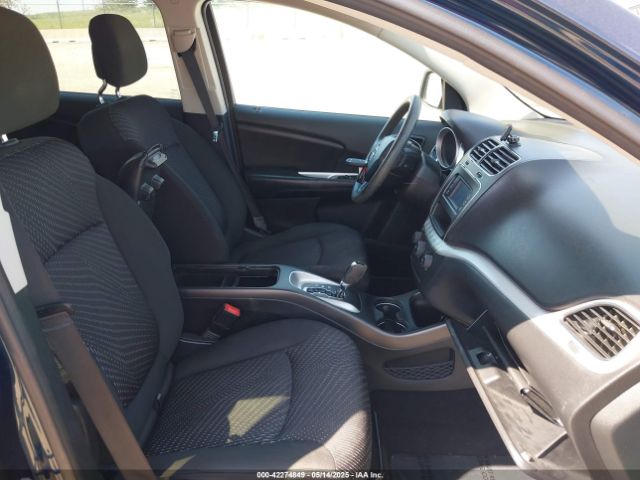 3C4PDDBG2FT715605 Dodge 2015
