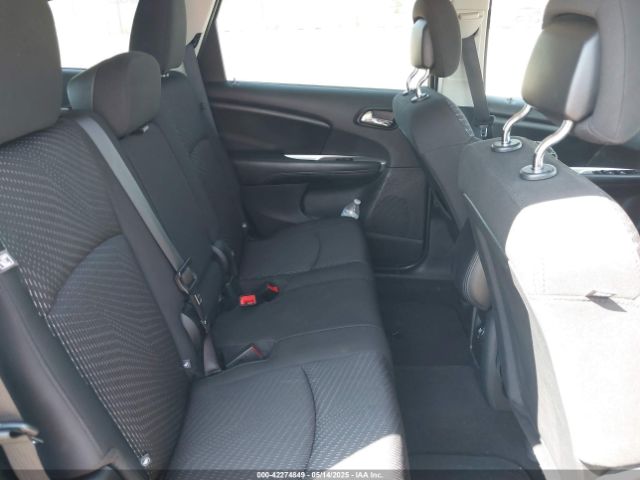 3C4PDDBG2FT715605 Dodge 2015