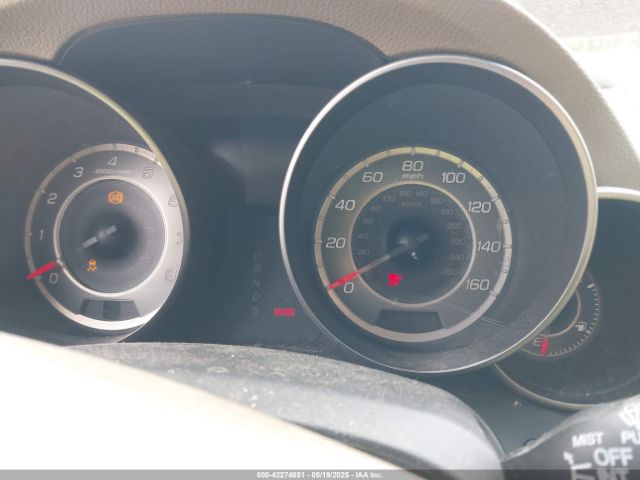 2010 ACURA MDX 2HNYD2H63AH510376 Photo 6