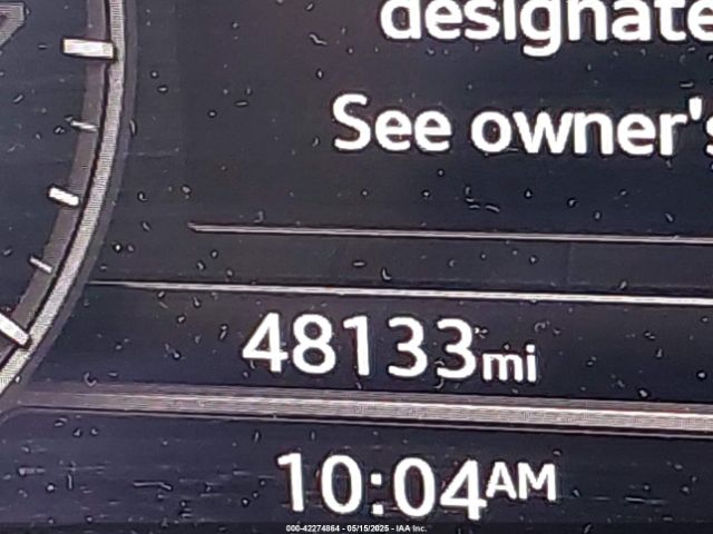 WA1BNAFY9J2055527 Audi Q5 2.0t Premium/2.0t Tech Premium
