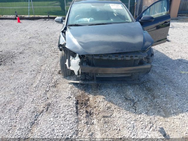 5NPD84LF0HH059226 Hyundai ELANTRA SE
