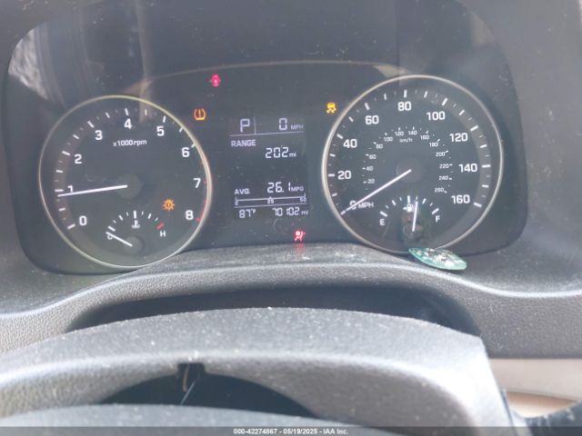 5NPD84LF0HH059226 Hyundai ELANTRA SE