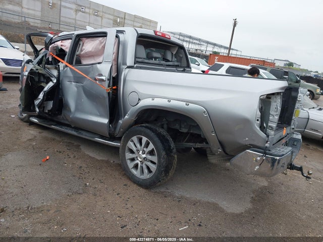 5TFFW5F15GX193897 Toyota 3ur-fbe