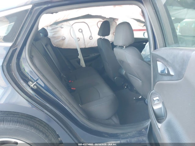 1G1ZB5ST5HF182026 Chevrolet MALIBU LS