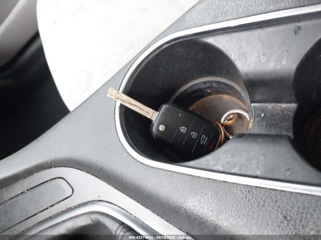 5XXGM4A71EG291605 KIA Optima Lx