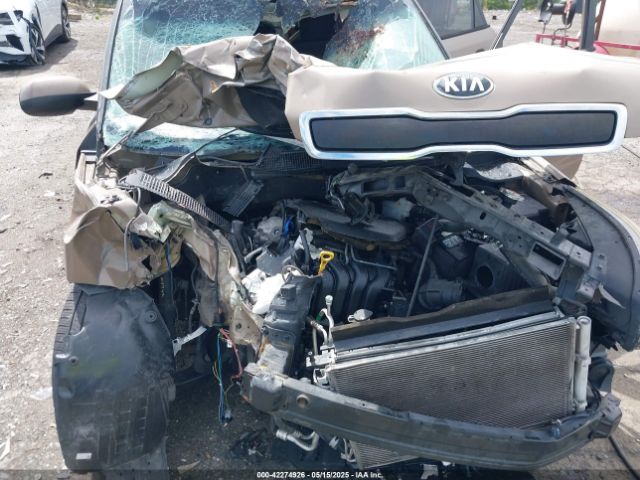 KNDJN2A23G7248326 KIA Soul