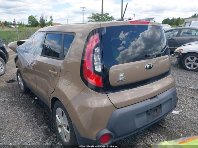 KNDJN2A23G7248326 KIA Soul