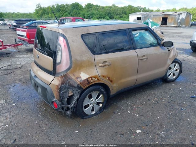 KNDJN2A23G7248326 KIA Soul