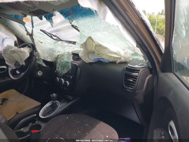 KNDJN2A23G7248326 KIA Soul
