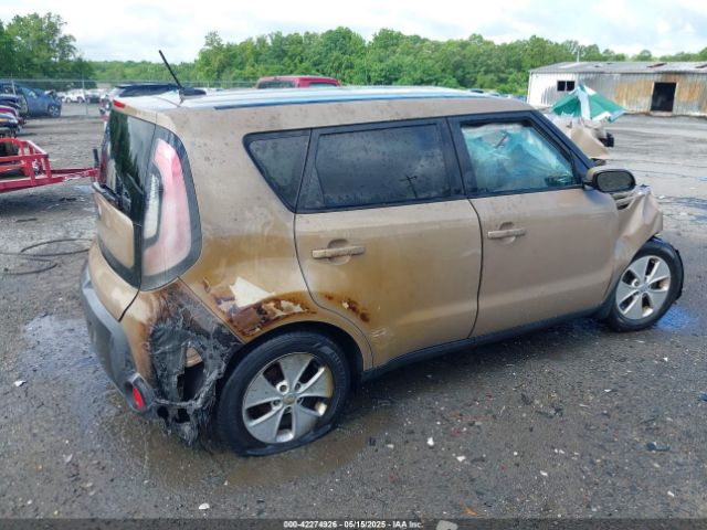 KNDJN2A23G7248326 KIA Soul