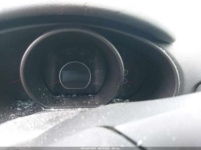 KNDJN2A23G7248326 KIA Soul