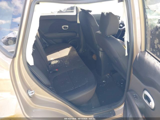 KNDJN2A23G7248326 KIA Soul