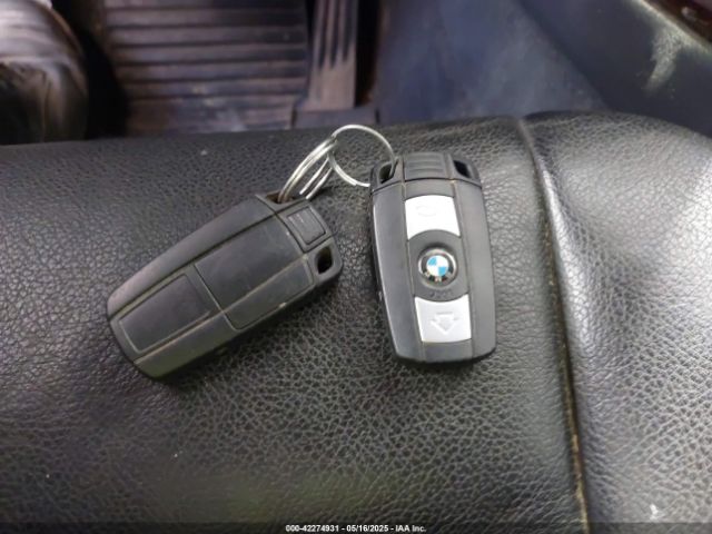 2012 BMW X5 5UXZW0C53CL674187 Photo 10