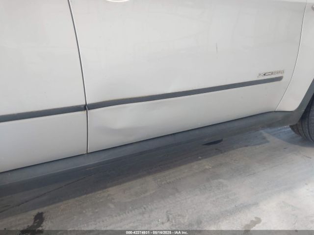 2012 BMW X5 5UXZW0C53CL674187 Photo 5