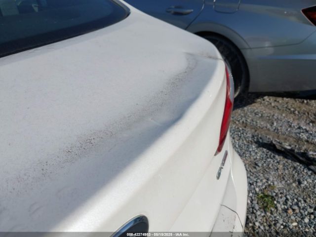 KNAFX4A81F5270249 KIA FORTE EX