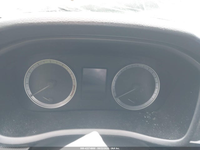 5NPE24AF7JH644044 Hyundai SONATA SE