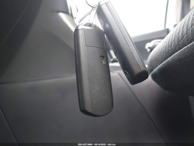JM3KE2CY2E0429971 Mazda Cx-5 Touring