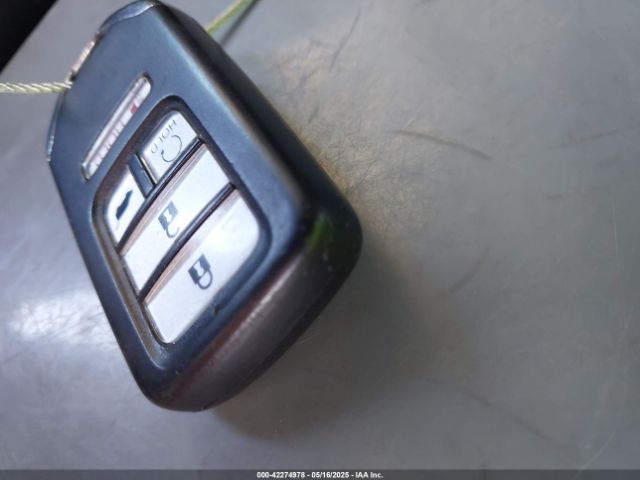 5FNYF6H39MB075483 Honda Pilot Awd Ex