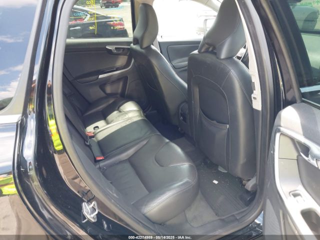 2016 VOLVO XC60 YV4612RK1G2788984 Photo 7