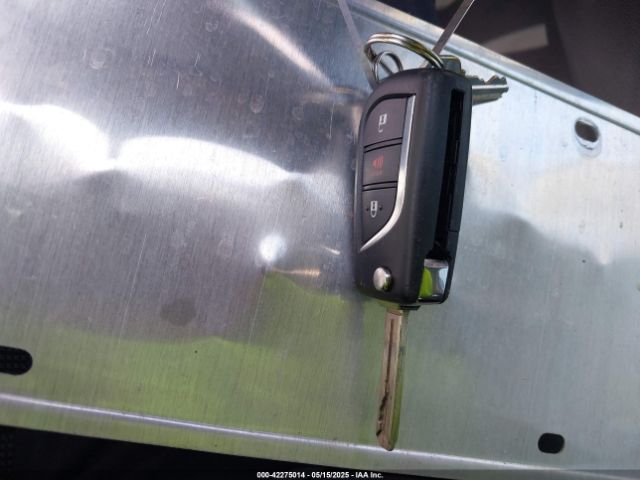 2022 TOYOTA RAV4 2T3H1RFV2NC212569 Photo 10