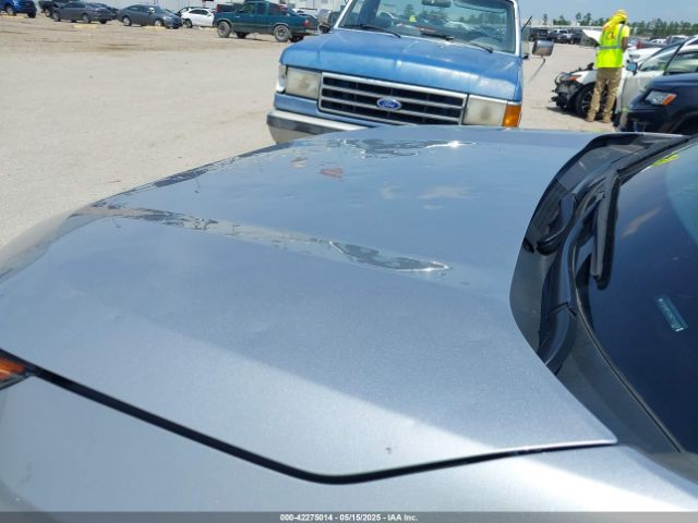 2022 TOYOTA RAV4 2T3H1RFV2NC212569 Photo 5