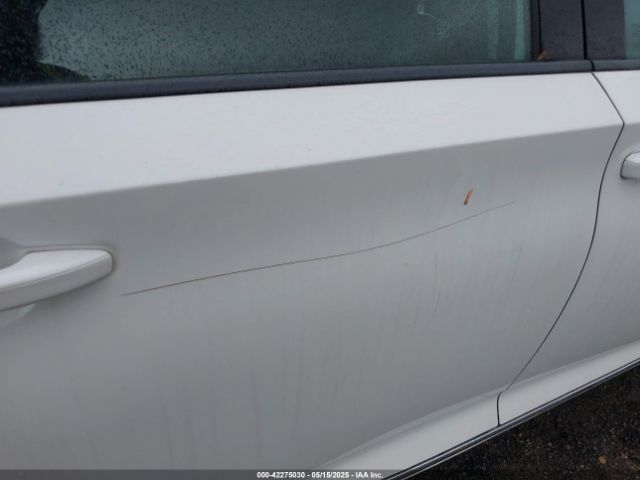 1HGCV1F49JA197049 Honda ACCORD EX