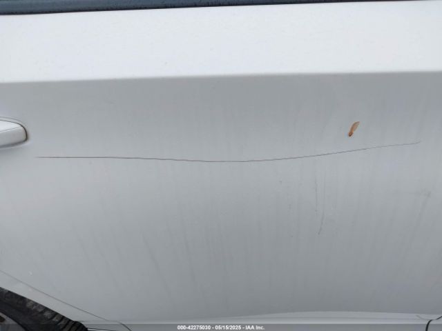 1HGCV1F49JA197049 Honda ACCORD EX