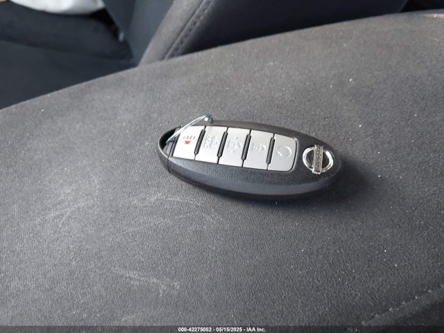 1N4AL3AP0EC328555 Nissan Altima 2.5 Sv