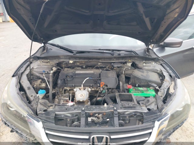 Honda k24w1 2015 1HGCR2F35FA042362 Image 10