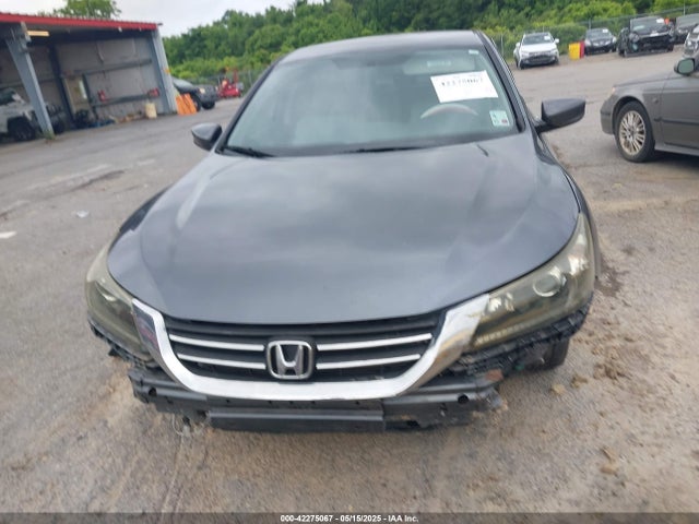 Honda k24w1 2015 1HGCR2F35FA042362 Image 12